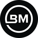 BetMakers - Global racing technology platform