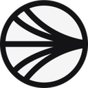 Sonic - Financial infrastructure